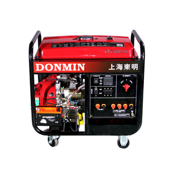 汽油發(fā)電機安裝 汽油發(fā)電機安裝