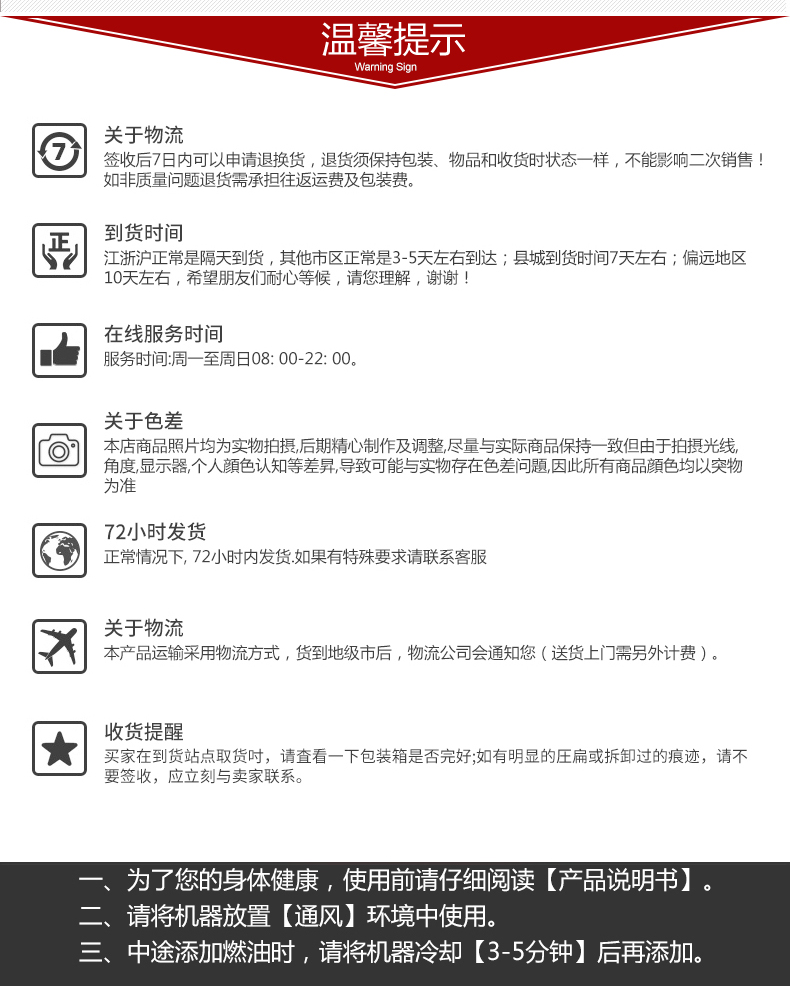 xxx_19.jpg xxx_19.jpg