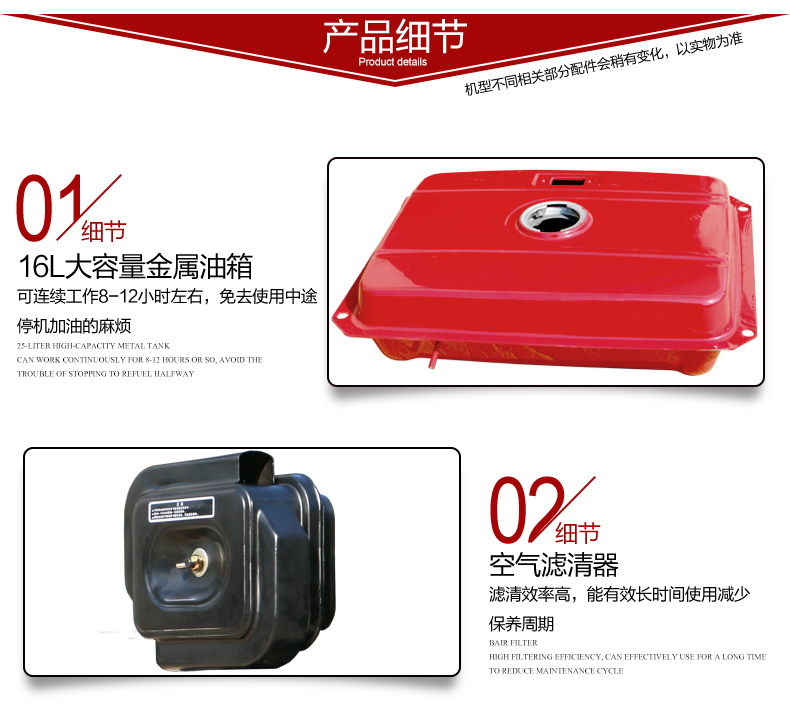 xxx_10.jpg xxx_10.jpg