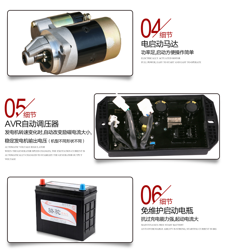 xxxx_11.jpg xxxx_11.jpg